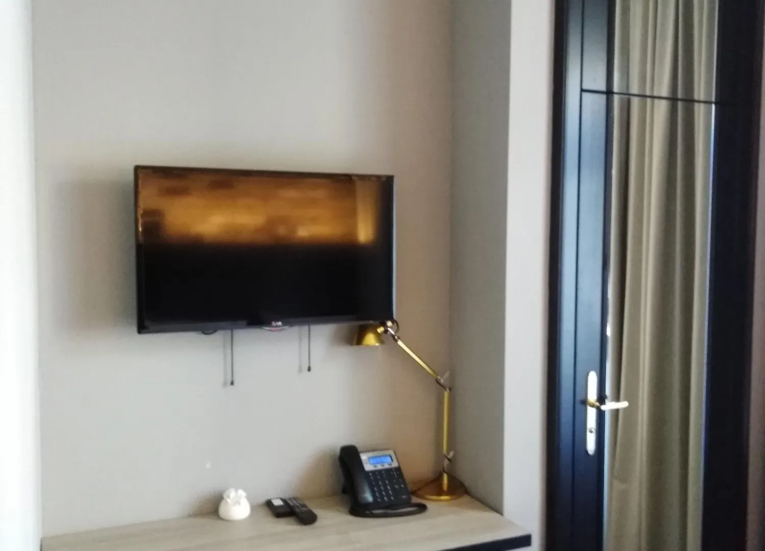Numa Prague Root Aparthotel 4*,  Czech Republic