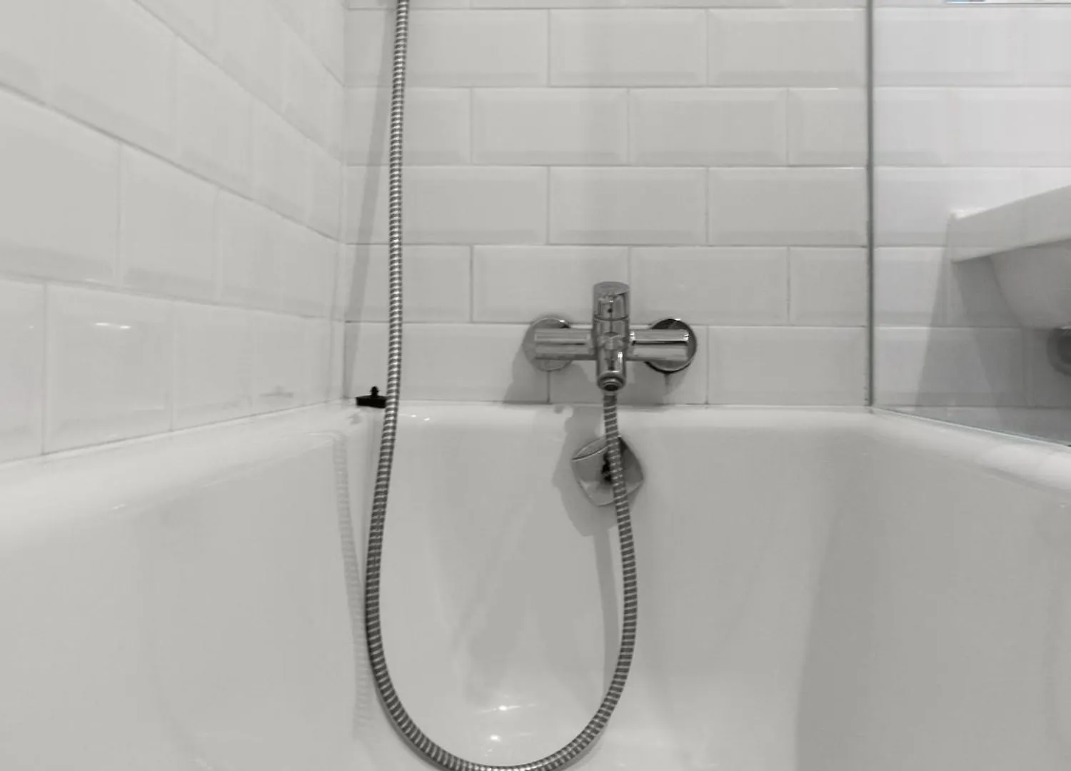 Numa Prague Root Aparthotel