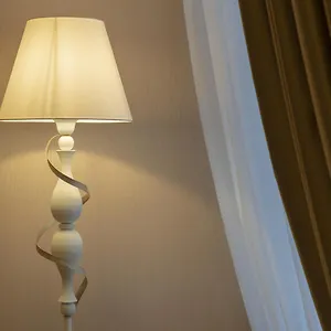 Ulrika Hotel Karlovy Vary