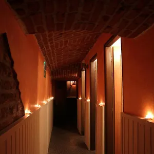 Andel Aparthotel