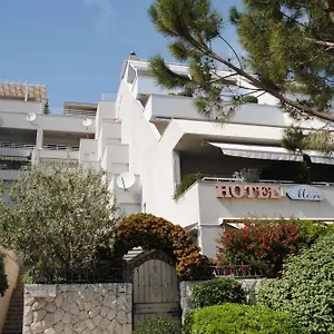 Hotel Hotel More Split