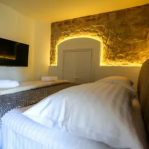 Guest house Kate Split