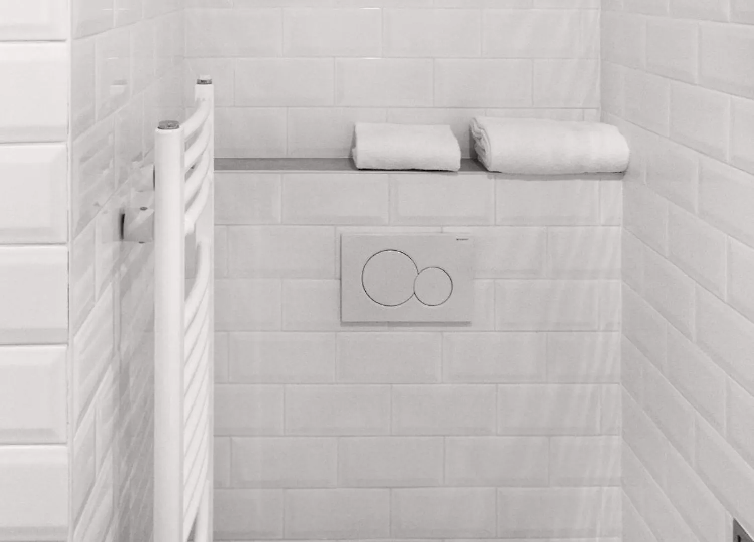 Numa Prague Root Aparthotel